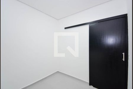 Quarto de apartamento para alugar com 1 quarto, 30m² em Gopoúva, Guarulhos