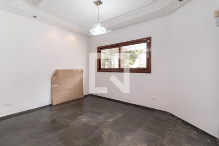 Sala de Jantar de casa para alugar com 3 quartos, 230m² em Jardim Franca, São Paulo