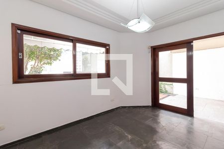 Sala de JantarSala de Jantar de casa para alugar com 3 quartos, 230m² em Jardim Franca, São Paulo