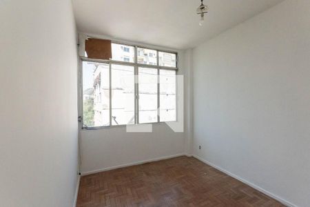 Quarto 2 de apartamento para alugar com 3 quartos, 105m² em Tijuca, Rio de Janeiro