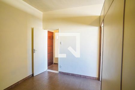 Apartamento à venda com 1 quarto, 56m² em Centro, Rio de Janeiro