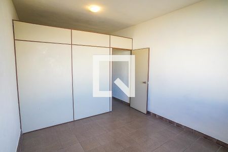 Apartamento à venda com 1 quarto, 56m² em Centro, Rio de Janeiro