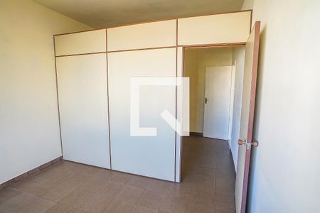 Apartamento à venda com 1 quarto, 56m² em Centro, Rio de Janeiro