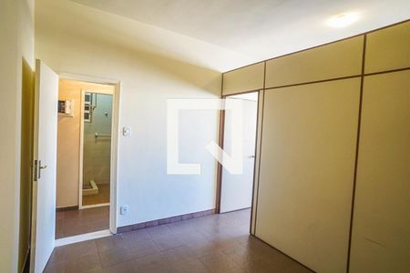 Apartamento à venda com 1 quarto, 56m² em Centro, Rio de Janeiro