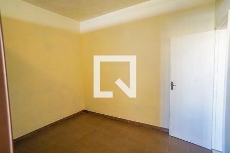 Apartamento à venda com 1 quarto, 56m² em Centro, Rio de Janeiro