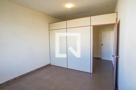 Apartamento à venda com 1 quarto, 56m² em Centro, Rio de Janeiro