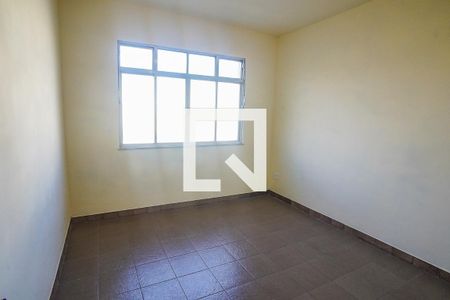 Apartamento à venda com 1 quarto, 56m² em Centro, Rio de Janeiro