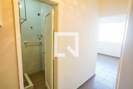 Apartamento à venda com 1 quarto, 56m² em Centro, Rio de Janeiro