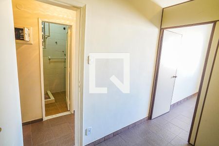 Apartamento à venda com 1 quarto, 56m² em Centro, Rio de Janeiro