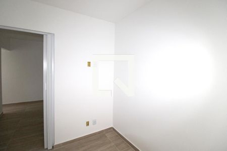 Apartamento para alugar com 1 quarto, 28m² em Jardim Miriam, São Paulo