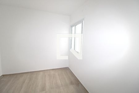 Apartamento para alugar com 1 quarto, 28m² em Jardim Miriam, São Paulo