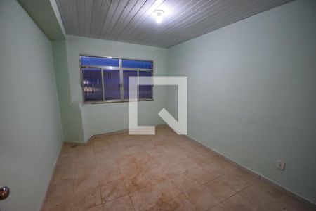 Quarto 1 de casa de condomínio para alugar com 2 quartos, 70m² em Piedade, Rio de Janeiro