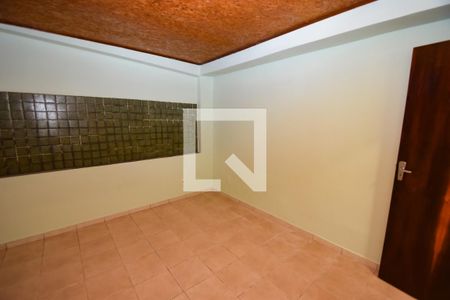 Quarto 2 de casa de condomínio para alugar com 2 quartos, 70m² em Piedade, Rio de Janeiro