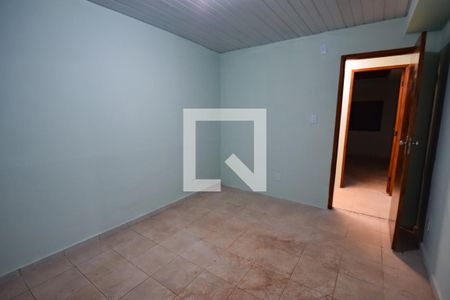 Quarto 1 de casa de condomínio para alugar com 2 quartos, 70m² em Piedade, Rio de Janeiro