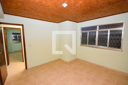 Quarto 2 de casa de condomínio para alugar com 2 quartos, 70m² em Piedade, Rio de Janeiro