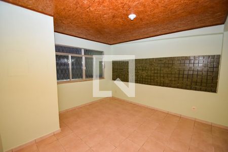 Quarto 2 de casa de condomínio para alugar com 2 quartos, 70m² em Piedade, Rio de Janeiro