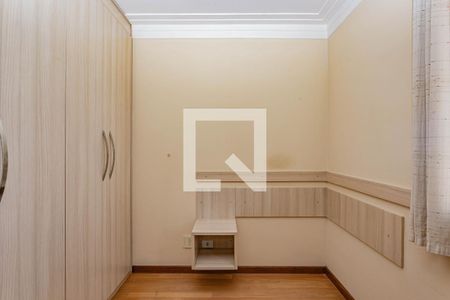 Quarto 1 de apartamento à venda com 2 quartos, 63m² em Vila Moinho Velho, São Paulo