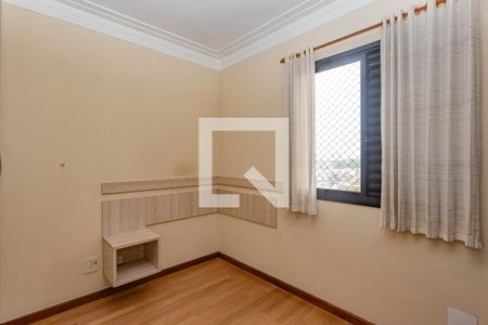 Quarto 1 de apartamento à venda com 2 quartos, 63m² em Vila Moinho Velho, São Paulo