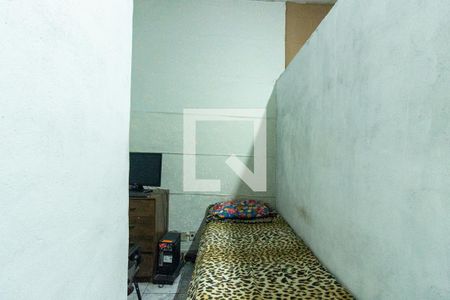 Quarto 1 de casa à venda com 4 quartos, 95m² em Vila Progresso (zona Leste), São Paulo