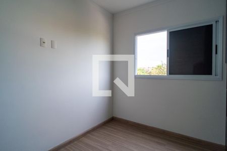 Quarto 1 de apartamento para alugar com 2 quartos, 54m² em Cidade Jardim, Sorocaba