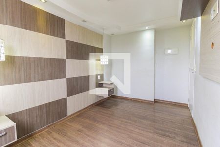 Quarto 1 de apartamento à venda com 3 quartos, 57m² em Itaquera, São Paulo