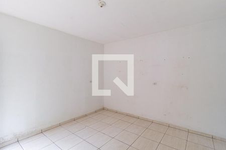 Cozinha de casa para alugar com 1 quarto, 50m² em Chácara das Flores, Carapicuíba