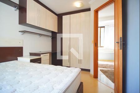 Quarto 1 de apartamento para alugar com 2 quartos, 81m² em Petrópolis, Porto Alegre