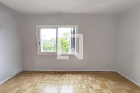 Quarto 3 de apartamento para alugar com 3 quartos, 60m² em Centro, São Leopoldo