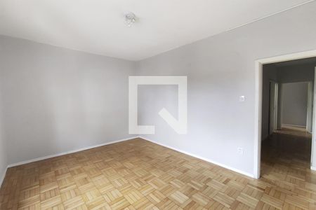 Quarto 1 de apartamento para alugar com 3 quartos, 60m² em Centro, São Leopoldo