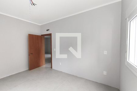 Quarto 1 de apartamento à venda com 2 quartos, 84m² em Jardim America, São Leopoldo