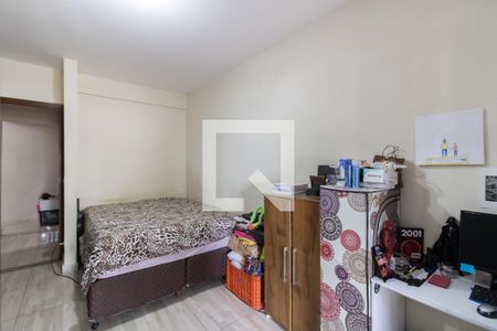 Quarto 1 de apartamento à venda com 2 quartos, 70m² em Jardim Santa Mena, Guarulhos