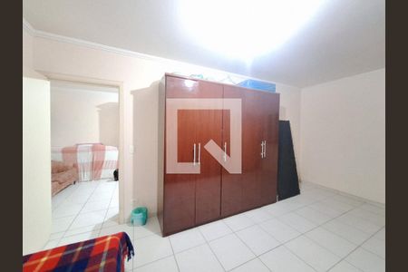 Quarto 1 de casa à venda com 4 quartos, 200m² em Vila Leopoldina, São Paulo