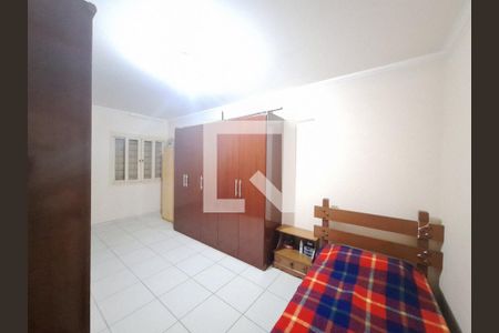 Quarto 1 de casa à venda com 4 quartos, 200m² em Vila Leopoldina, São Paulo