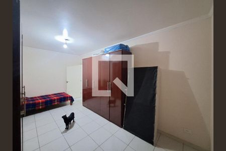 Quarto 1 de casa à venda com 4 quartos, 200m² em Vila Leopoldina, São Paulo