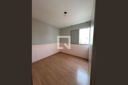 Quarto 3 de apartamento à venda com 3 quartos, 85m² em Ipiranga, Belo Horizonte