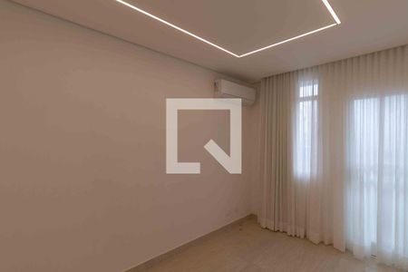 Quarto 2 de apartamento à venda com 3 quartos, 69m² em Santa Monica, Belo Horizonte