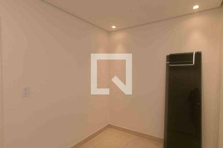 Quarto 1 de apartamento à venda com 3 quartos, 69m² em Santa Monica, Belo Horizonte