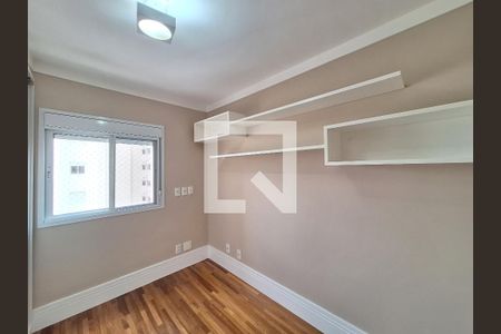 Quarto 1 de apartamento para alugar com 3 quartos, 130m² em Vila Leopoldina, São Paulo