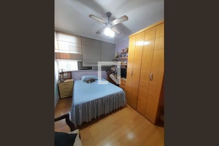 Foto 10 de apartamento à venda com 3 quartos, 140m² em Vila Suzana, São Paulo