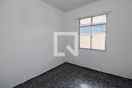 Quarto 2 de apartamento para alugar com 2 quartos, 55m² em Piedade, Rio de Janeiro