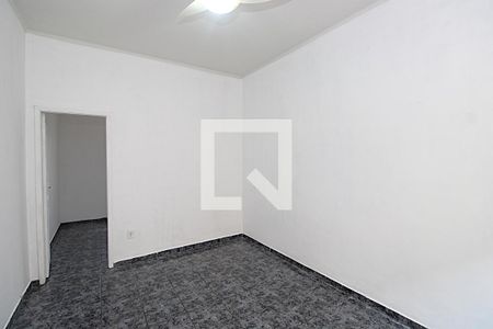 Sala de apartamento para alugar com 2 quartos, 55m² em Piedade, Rio de Janeiro