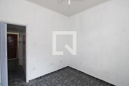 Quarto 2 de apartamento para alugar com 2 quartos, 55m² em Piedade, Rio de Janeiro