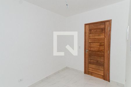 Sala   de apartamento para alugar com 2 quartos, 40m² em Vila Mazzei, São Paulo