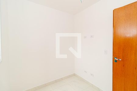 Quarto de apartamento para alugar com 2 quartos, 40m² em Vila Mazzei, São Paulo