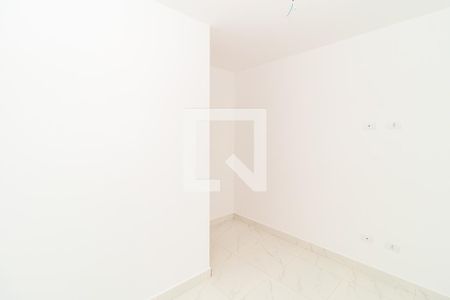 Quarto 2 de apartamento para alugar com 2 quartos, 40m² em Vila Mazzei, São Paulo