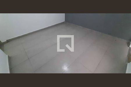 Sala de casa para alugar com 2 quartos, 55m² em Vila Osasco, Osasco