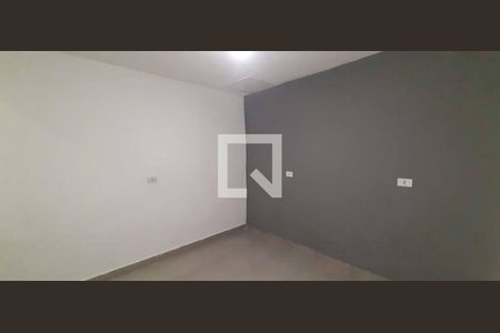 Sala de casa para alugar com 2 quartos, 55m² em Vila Osasco, Osasco