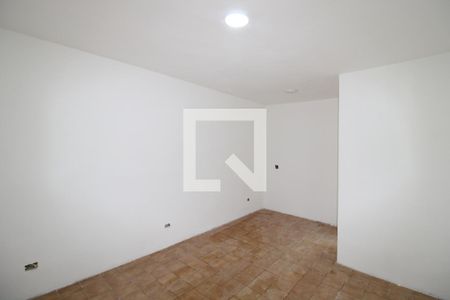 Sala/Quarto de casa para alugar com 1 quarto, 32m² em Jardim São Paulo(zona Norte), São Paulo