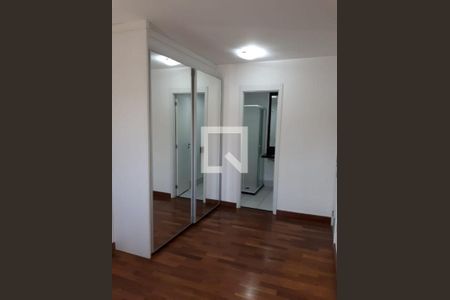 Apartamento à venda com 2 quartos, 65m² em Brás, São Paulo