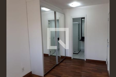 Apartamento à venda com 2 quartos, 65m² em Brás, São Paulo